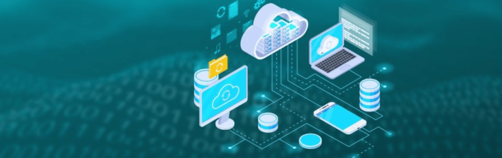 Shared_VPC_for_Google_Kubernetes_Engine_website