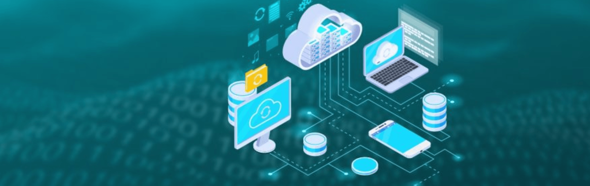 Shared_VPC_for_Google_Kubernetes_Engine_website