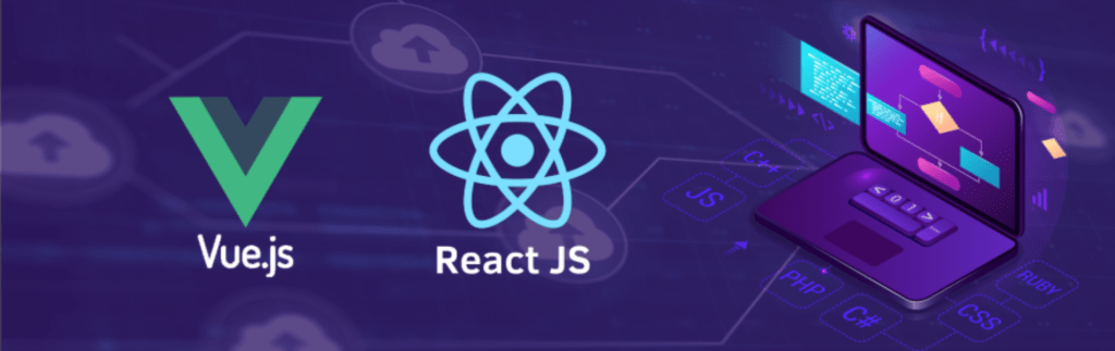 Consume_APIs_in_Vuejs_using_Axios_Website