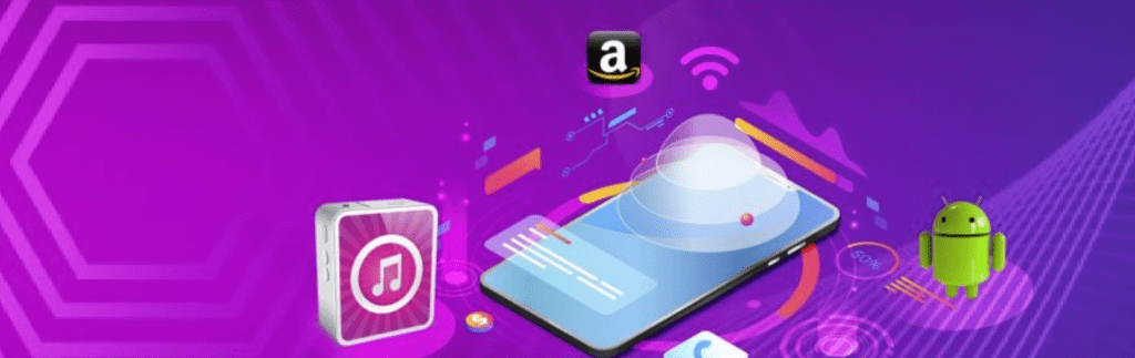 Verify_iTunes_Andriod_Amazon_Subscription_Status_from_Backend_Server_website