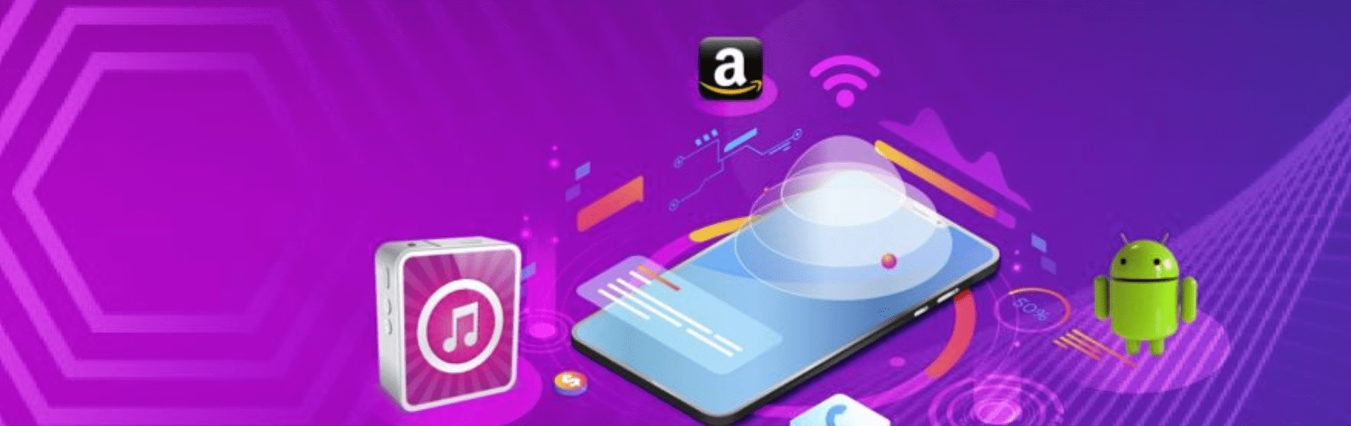 Verify_iTunes_Andriod_Amazon_Subscription_Status_from_Backend_Server_website