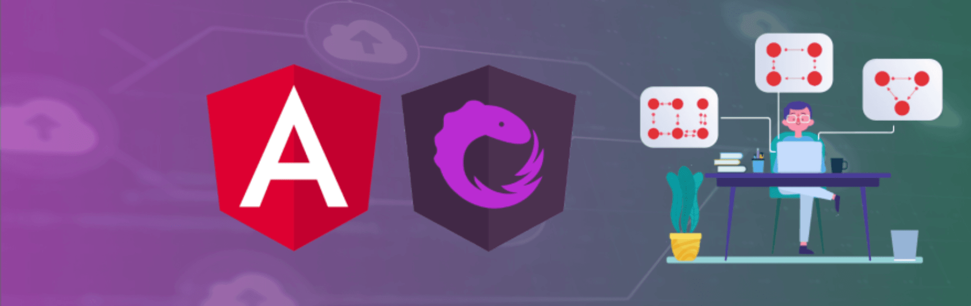 manage_state_in_angular_using_NgRx_website