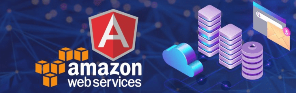 Integrating_AWS_Quicksight_Dashboard_In_The_Application_Using_Angular_website