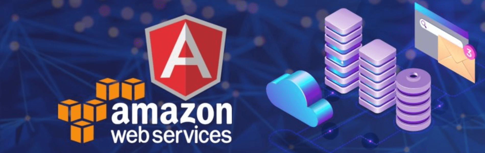 Integrating_AWS_Quicksight_Dashboard_In_The_Application_Using_Angular_website
