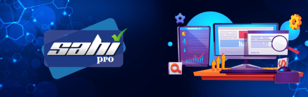 Introduction_To_Sahi_Script_Website