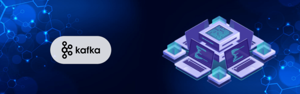 Introduction_to_Apache_Kafka_Website