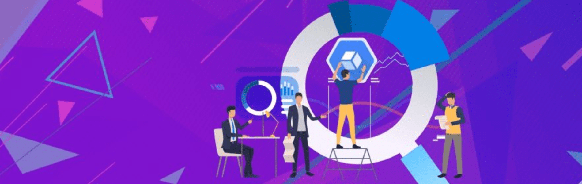 Stackdriver_APM_Website