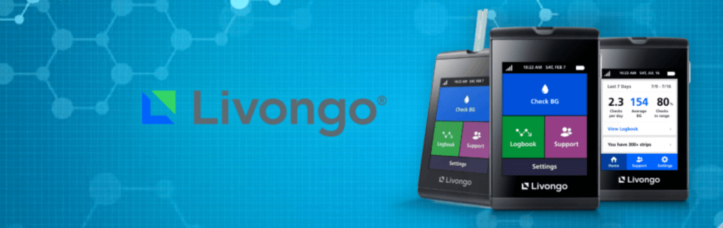 Livongo_Usage_BG_Meter_Device_Firmware