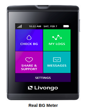 Livongo_Usage_BG_Meter_Device_Firmware_01