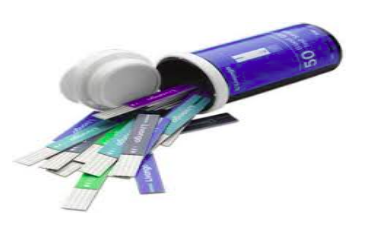 Livongo_Usage_BG_Meter_Device_Firmware_02