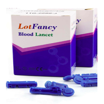 Livongo_Usage_BG_Meter_Device_Firmware_03