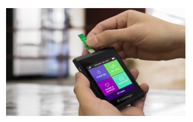 Livongo_Usage_BG_Meter_Device_Firmware_04