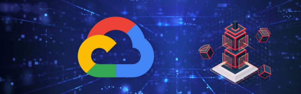Migration_a_Hadoop_Infrastructure_to_GCP_Google_Cloud_Platform
