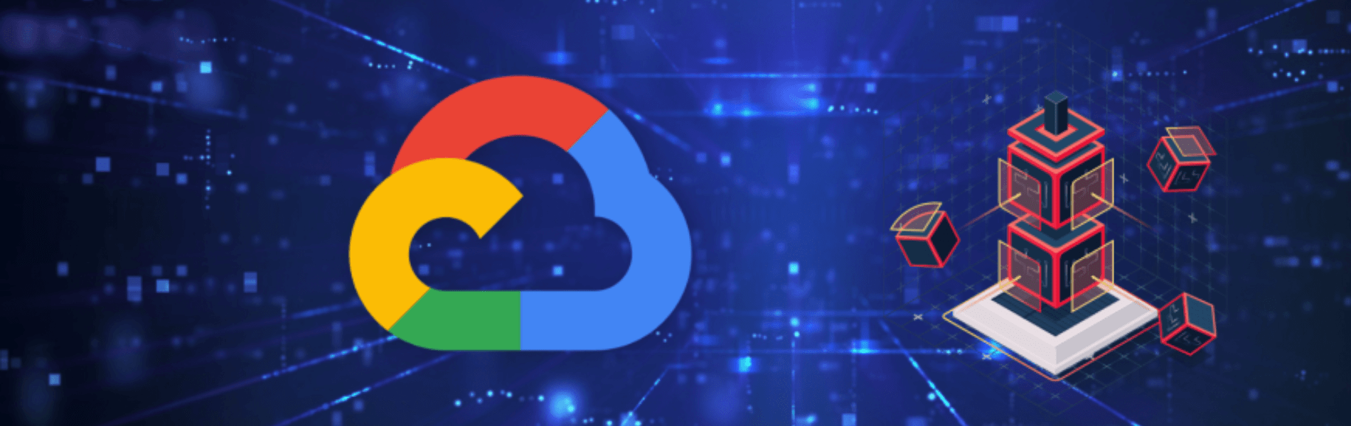 Migration_a_Hadoop_Infrastructure_to_GCP_Google_Cloud_Platform