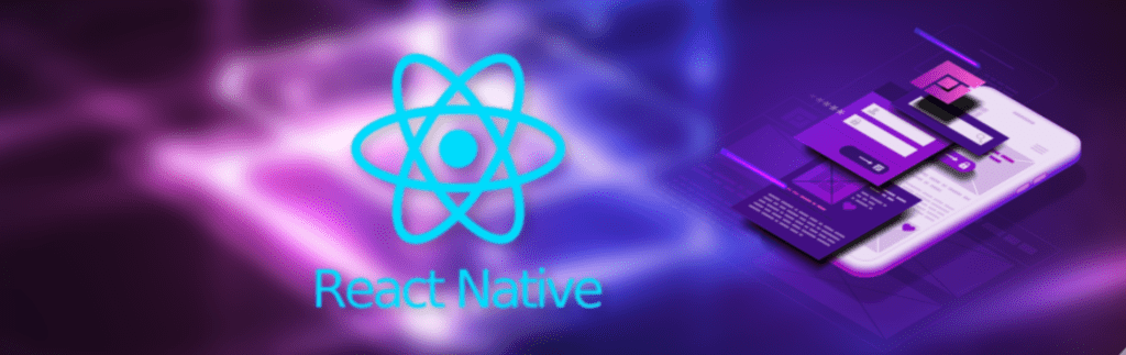 React_Native_Anti_Patterns_website