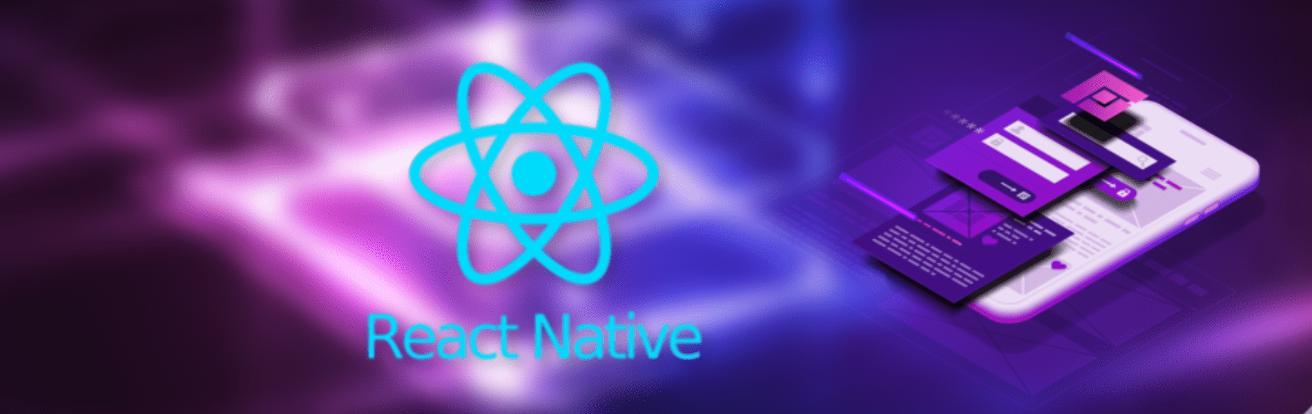React_Native_Anti_Patterns_website