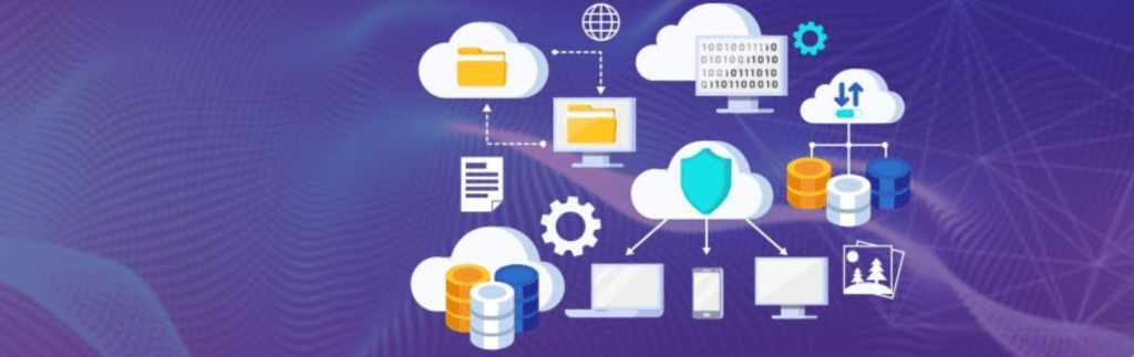 VPN_Configuration_Across_VPCs_on_GCP_website