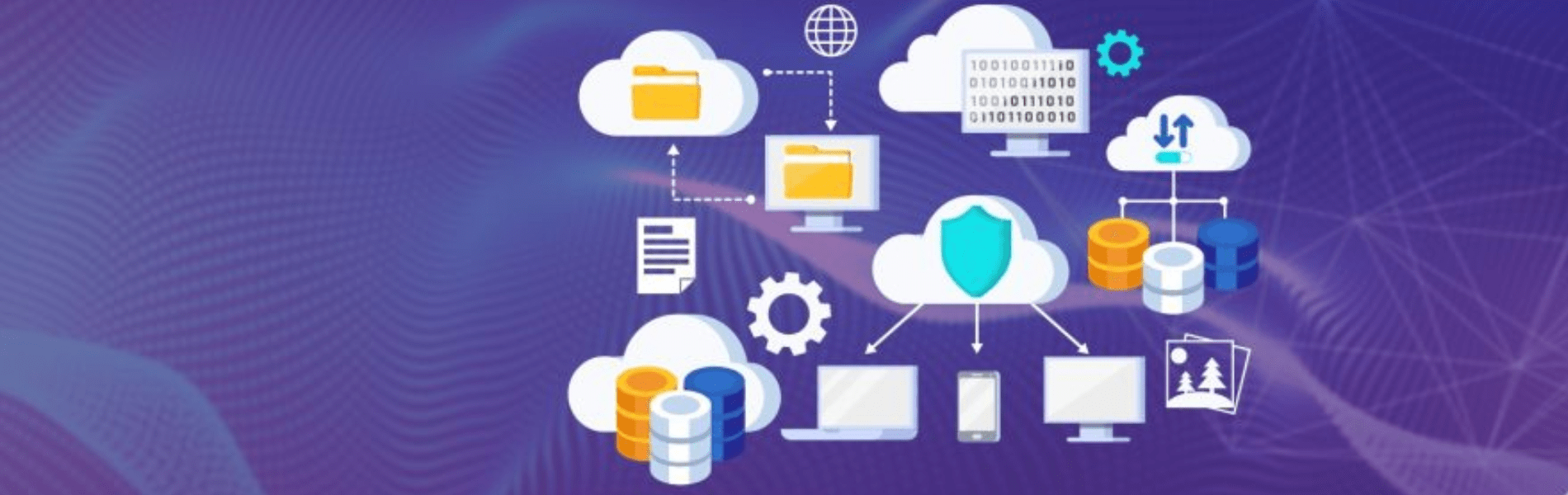 VPN_Configuration_Across_VPCs_on_GCP_website