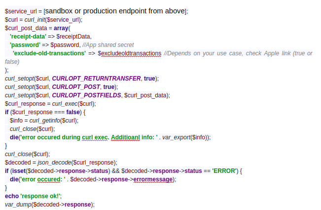 Verify_iTunes_Andriod_Amazon_Subscription_Status_from_Backend_Server_01