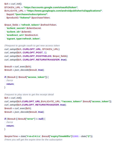 Verify_iTunes_Andriod_Amazon_Subscription_Status_from_Backend_Server_02