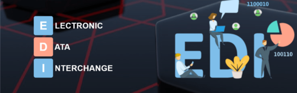 website_Real_difficulties_while_testing_Electronic_Data_Interchange_EDI_based_applications