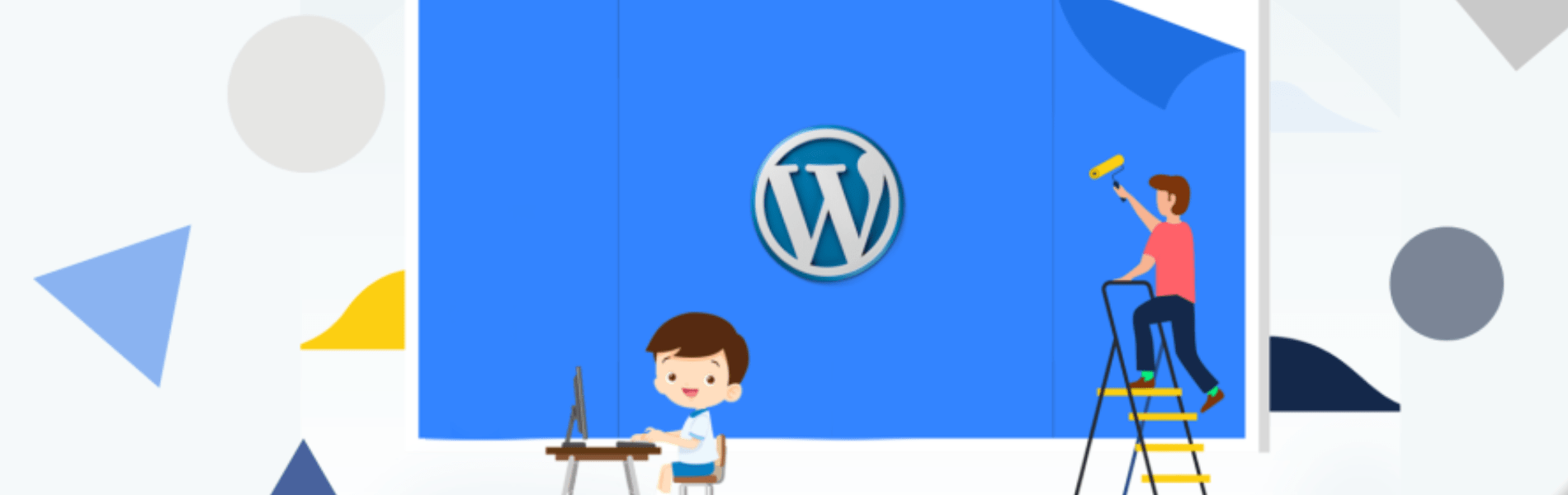 When_to_create _child_theme_in_WordPress_Website