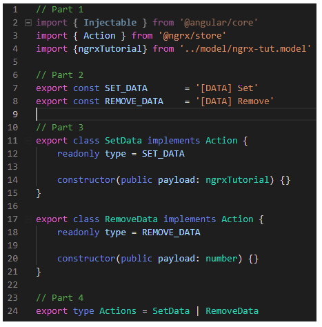 manage_state_in_angular_using_NgRx_02