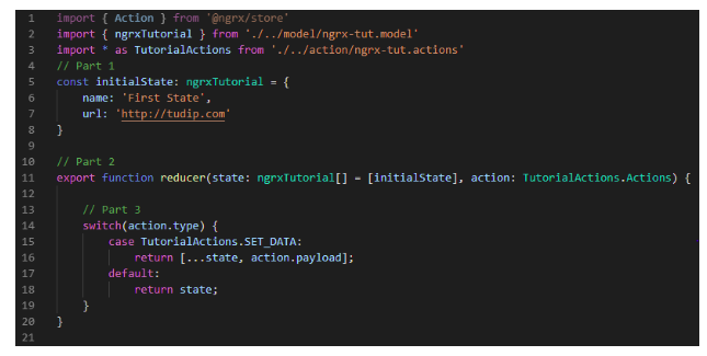 manage_state_in_angular_using_NgRx_03