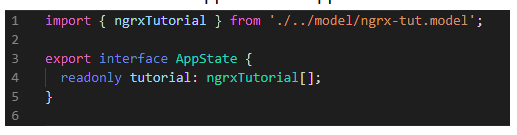 manage_state_in_angular_using_NgRx_04