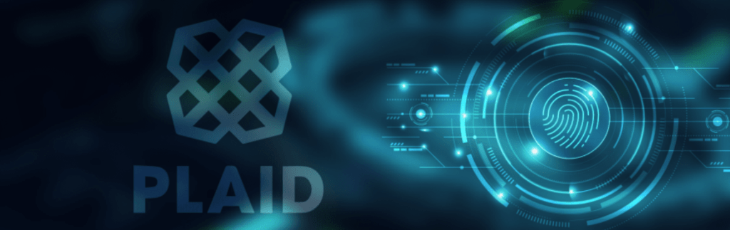 ACH_Authentication_via_Plaid_using_ASP.NET_in_six_steps