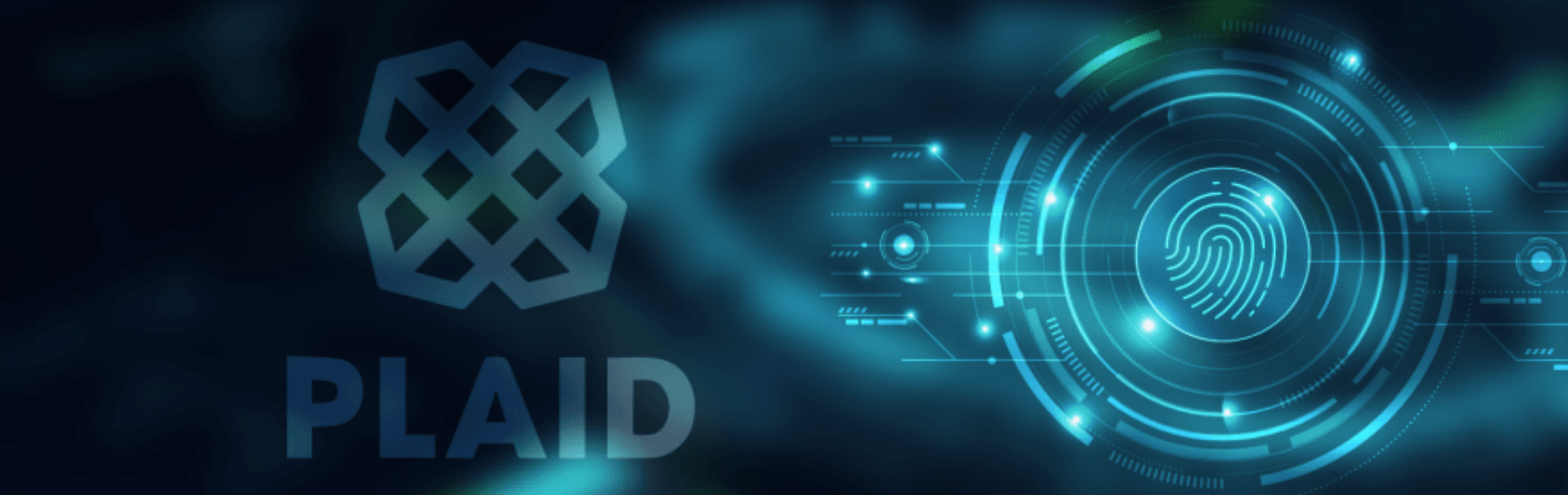 ACH_Authentication_via_Plaid_using_ASP.NET_in_six_steps