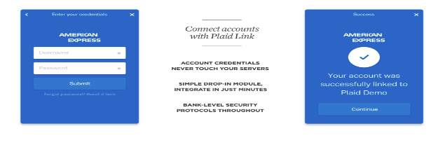 ACH_Authentication_via_Plaid_using_ASP_NET_in_six_steps_02