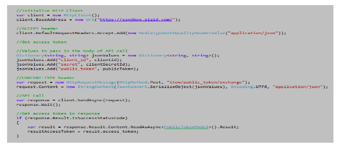 ACH_Authentication_via_Plaid_using_ASP_NET_in_six_steps_03
