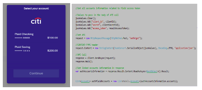 ACH_Authentication_via_Plaid_using_ASP_NET_in_six_steps_04