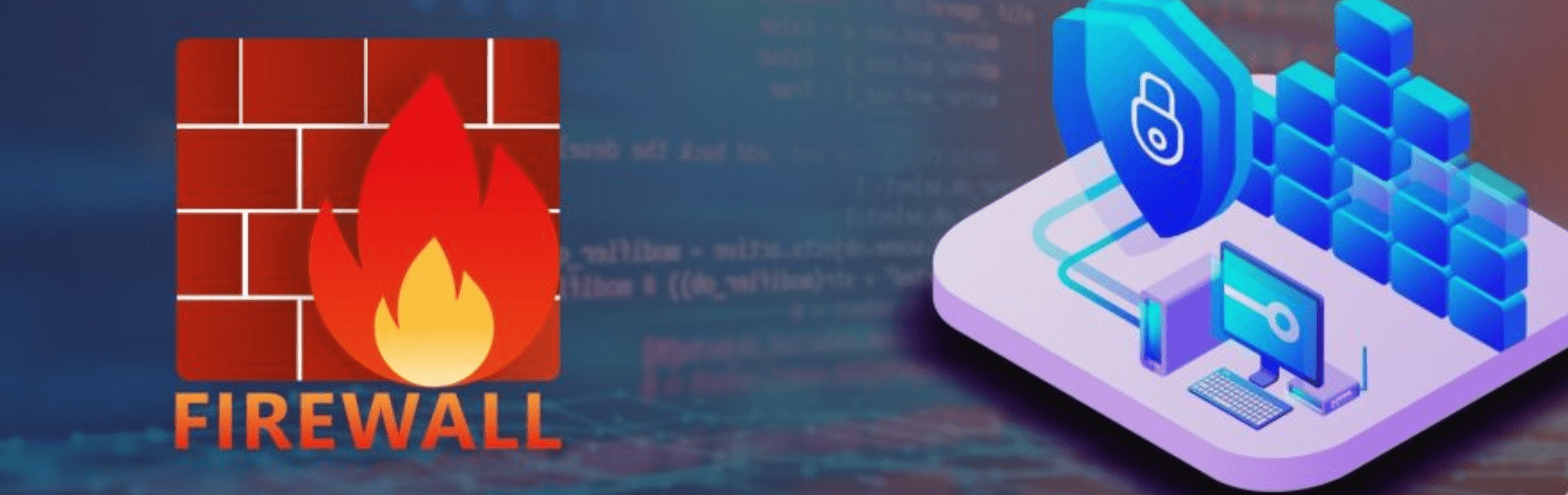 Bastion_Host_Firewall