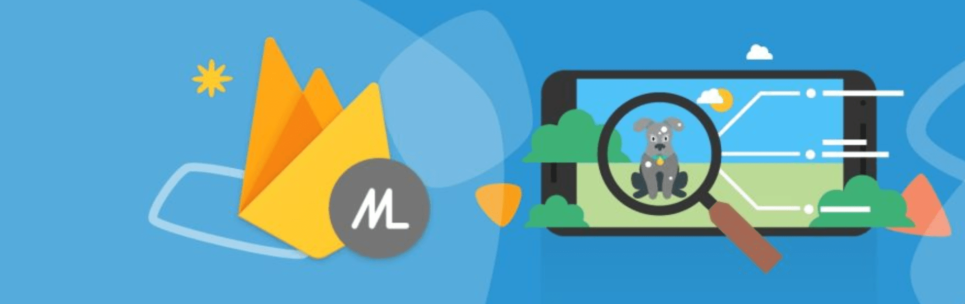 Best_way_to_detect_Objects_in_Images_using_ML_MachineLearning_Kit