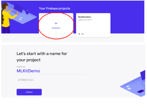 Best_way_to_detect_Objects_in_Images_using_ML_MachineLearning_Kit_01