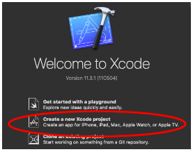 Best_way_to_detect_Objects_in_Images_using_ML_MachineLearning_Kit_02