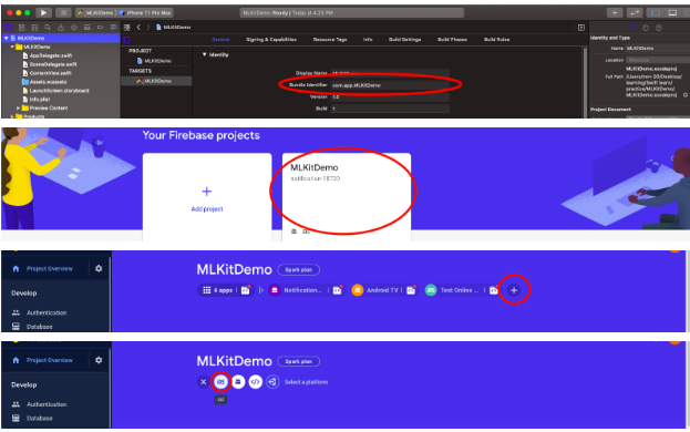 Best_way_to_detect_Objects_in_Images_using_ML_MachineLearning_Kit_03