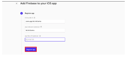Best_way_to_detect_Objects_in_Images_using_ML_MachineLearning_Kit_04