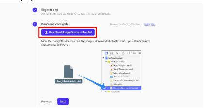 Best_way_to_detect_Objects_in_Images_using_ML_MachineLearning_Kit_05