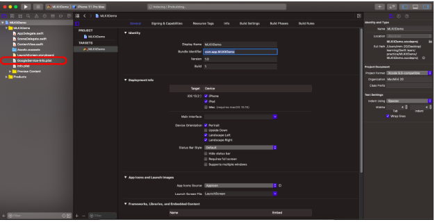 Best_way_to_detect_Objects_in_Images_using_ML_MachineLearning_Kit_06