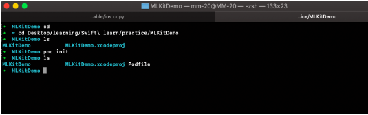 Best_way_to_detect_Objects_in_Images_using_ML_MachineLearning_Kit_07
