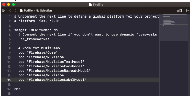Best_way_to_detect_Objects_in_Images_using_ML_MachineLearning_Kit_08