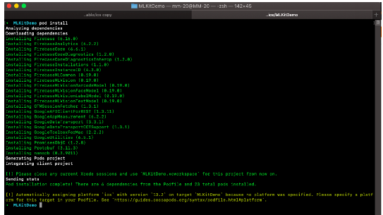 Best_way_to_detect_Objects_in_Images_using_ML_MachineLearning_Kit_09