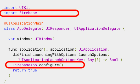 Best_way_to_detect_Objects_in_Images_using_ML_MachineLearning_Kit_10
