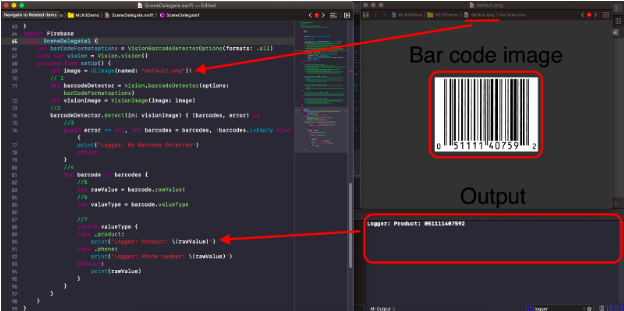 Best_way_to_detect_Objects_in_Images_using_ML_MachineLearning_Kit_11