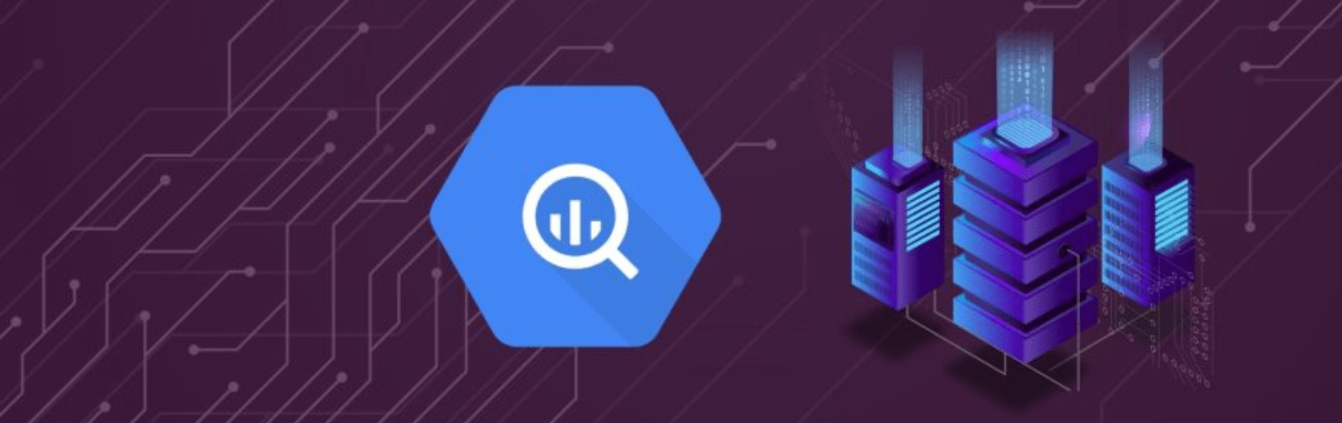 Connecting_Data_Studio_to_Google_BigQuery