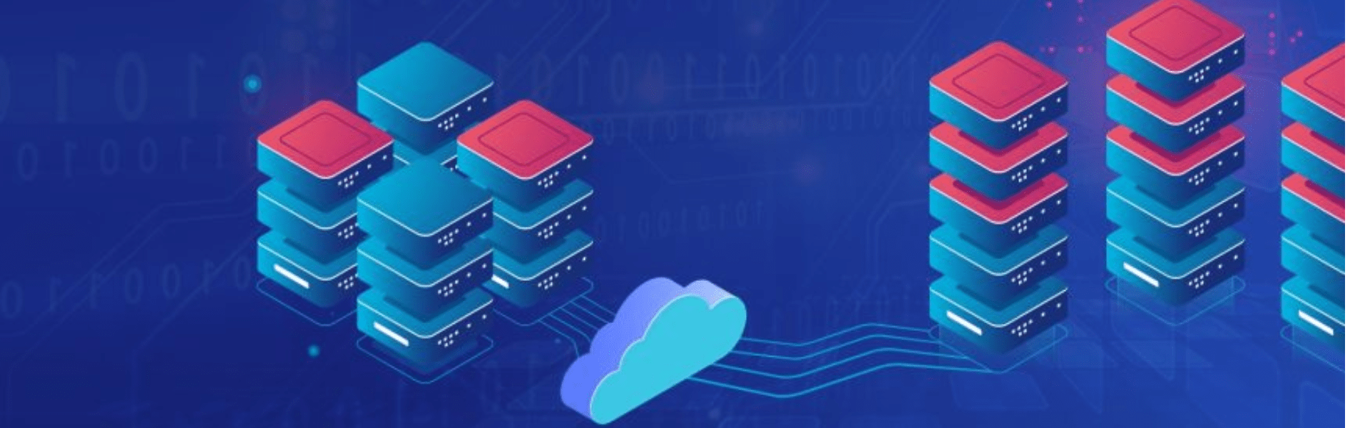 Connecting_the_Cloud_SQL_using_the_Cloud_SQL_Proxy