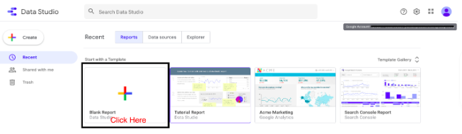 Connecting_Data_Studio_to_Google_BigQuery_01